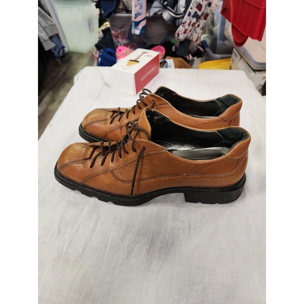 Kenneth Cole please see